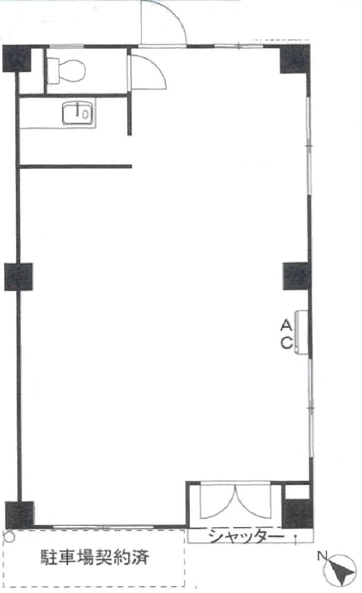 v20230511181526/fresh/room/H00102428744_1