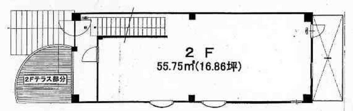 v20230512174051/fresh/building/J00100377040_18