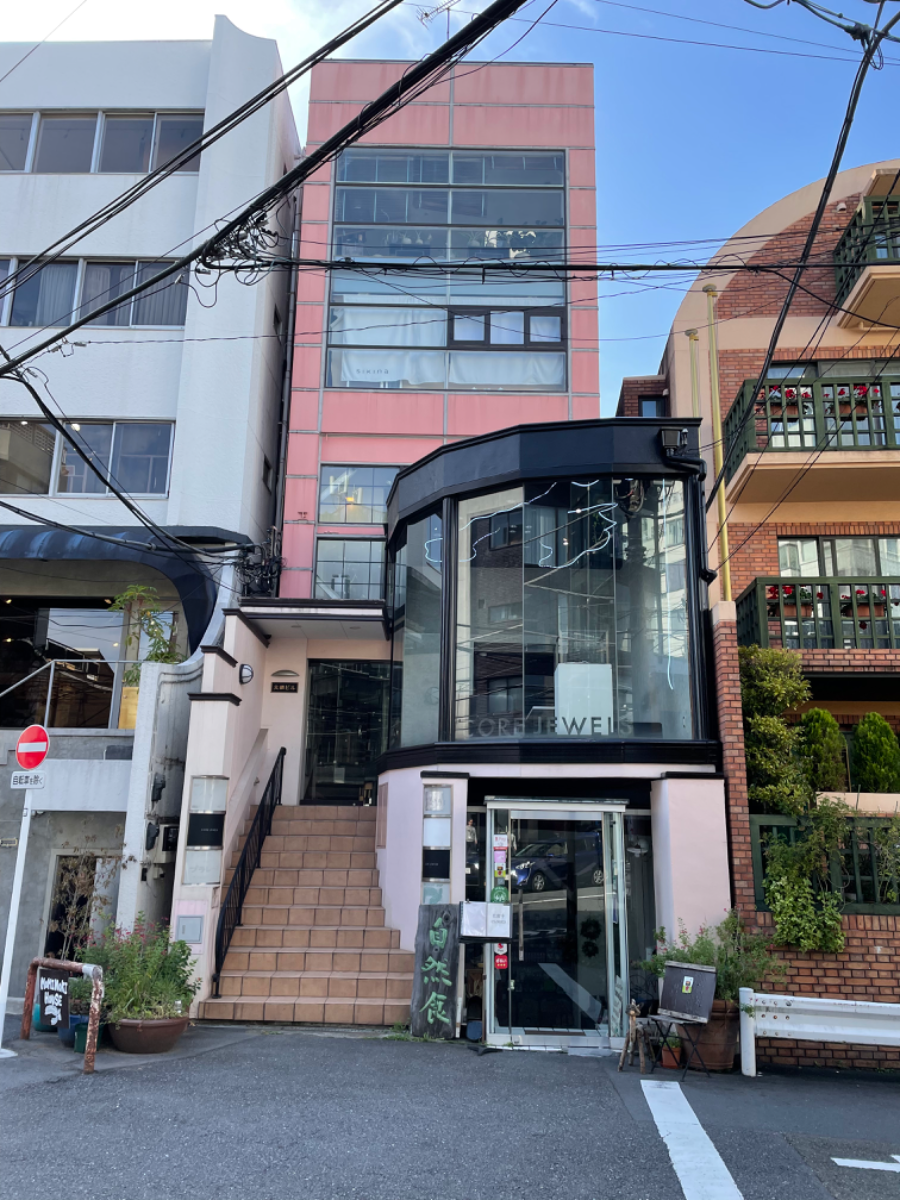 v20230512174051/fresh/building/J00100377040_7