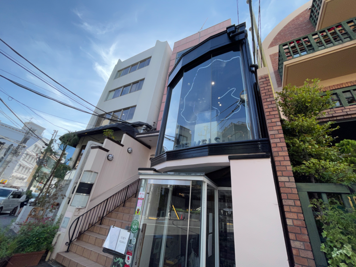 v20230512174051/fresh/building/J00100377040_8