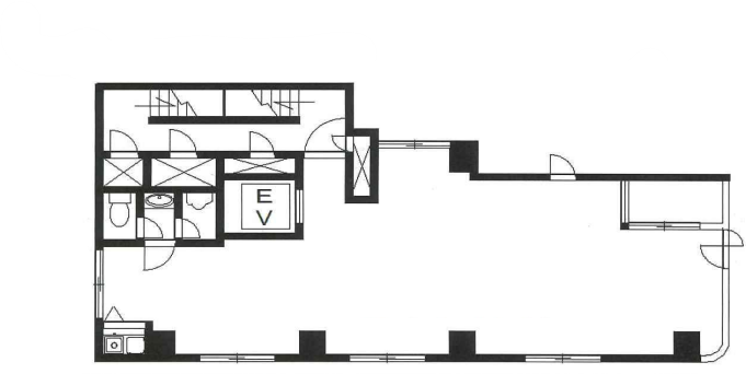 v20230512181354/fresh/room/H00102753822_1