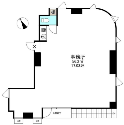 v20230512181354/fresh/room/H00102753823_1