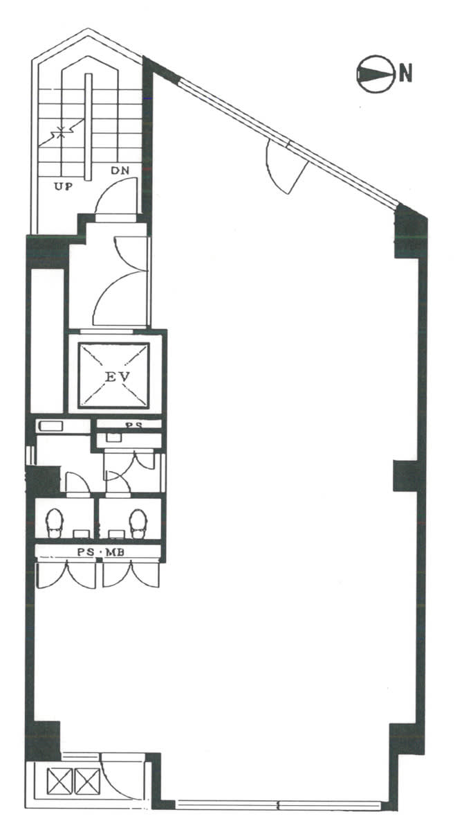 v20230515174053/fresh/building/J00100377293_18