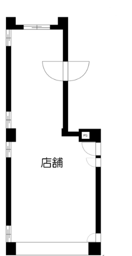 v20230515181552/fresh/room/H00102754004_1