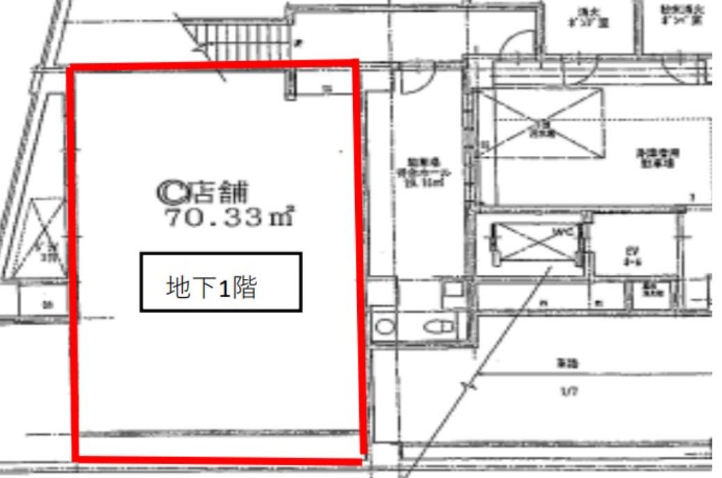 v20230518181325/fresh/room/H00102711962_1