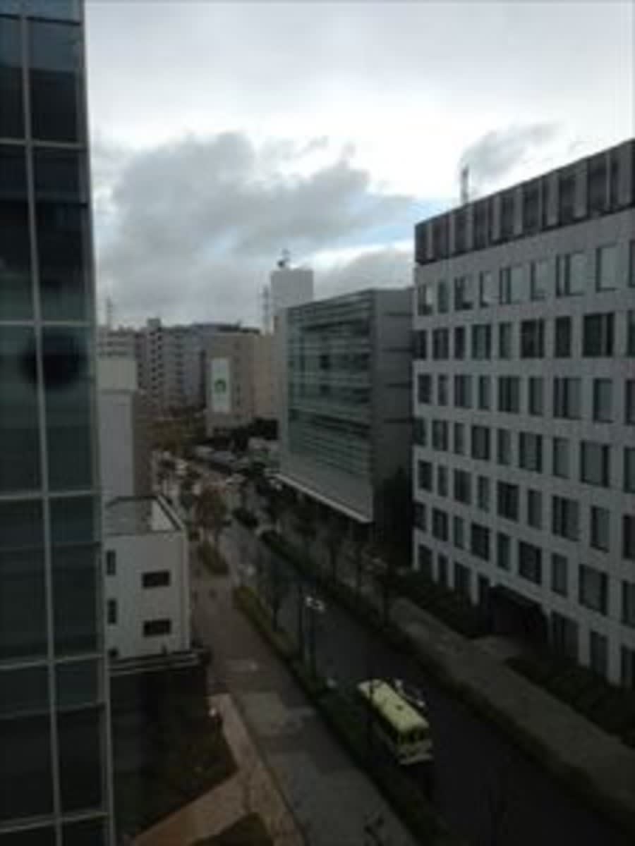 v20230519174048/fresh/building/J00100381968_10