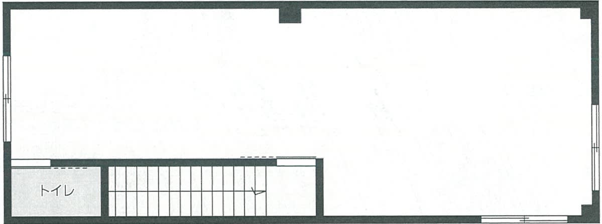 v20230522181513/fresh/room/H00102700368_1