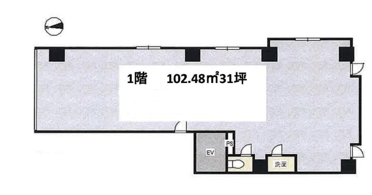 v20230522181513/fresh/room/H00102749881_1