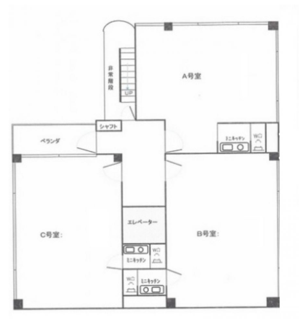 v20230523181439/fresh/room/H0012747253_1