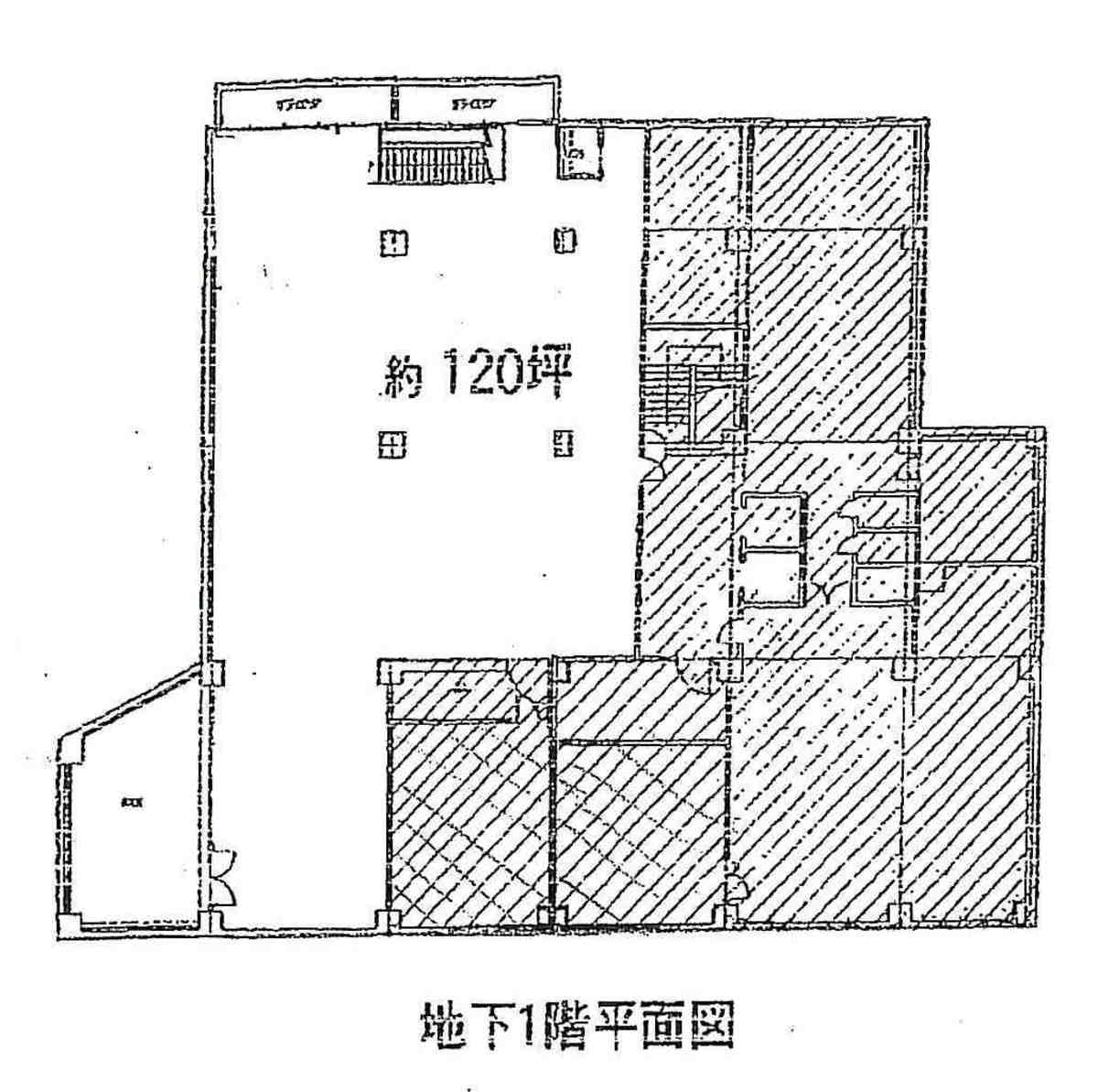 v20230526181639/fresh/room/J00102000353_1