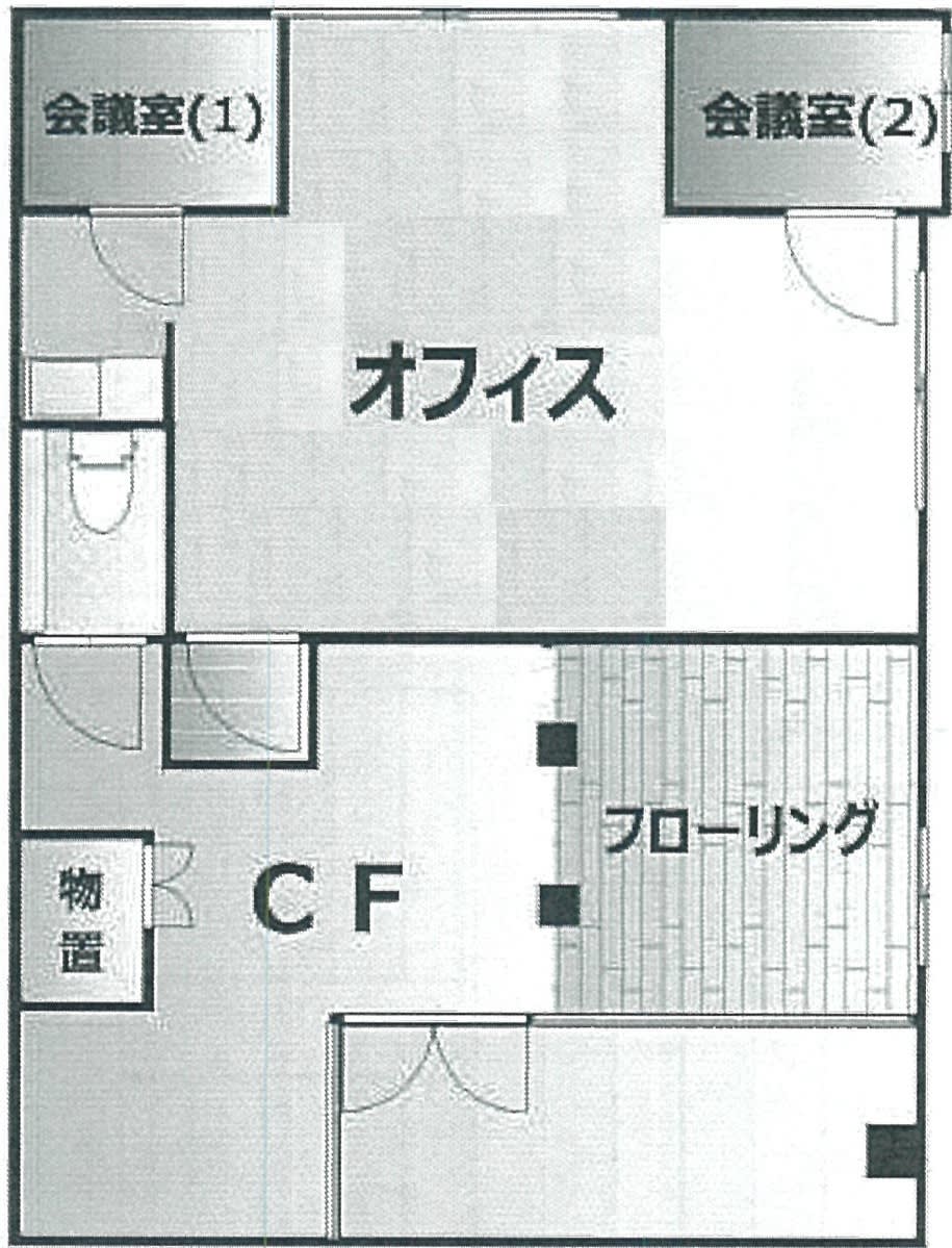 v20230529181623/fresh/room/H00102674331_1