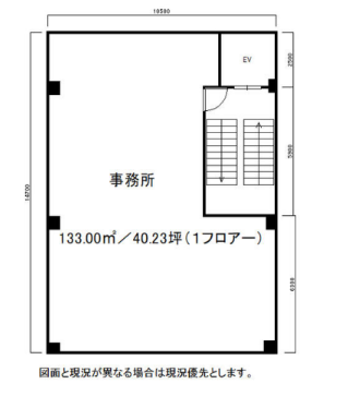 v20230529181623/fresh/room/H00102731094_1