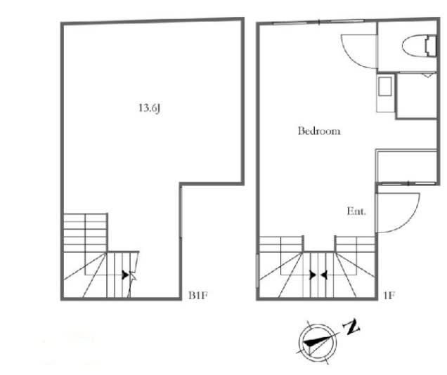 v20230530181401/fresh/room/H00102432998_1