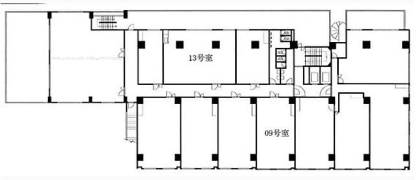 v20230530181401/fresh/room/H0012727072_1