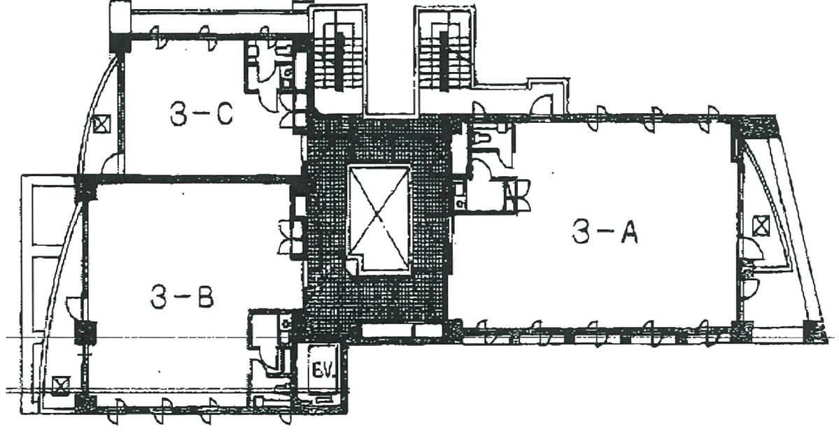 v20230531181717/fresh/room/H00102392164_1