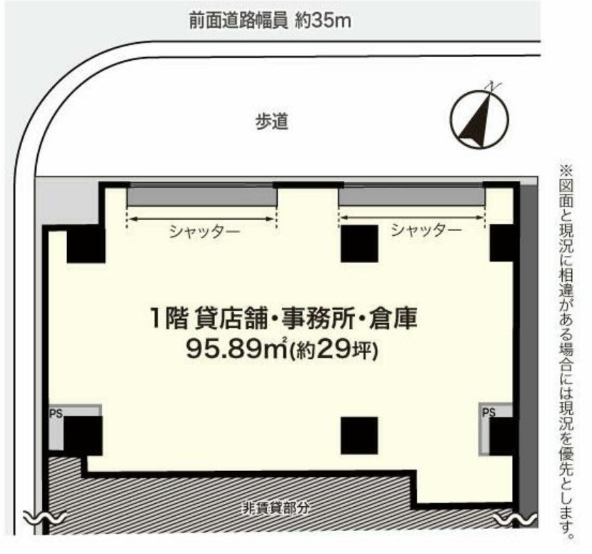 v20230531181717/fresh/room/H00102704557_1