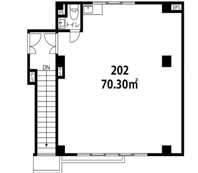 v20230602181241/fresh/room/H00102756231_1