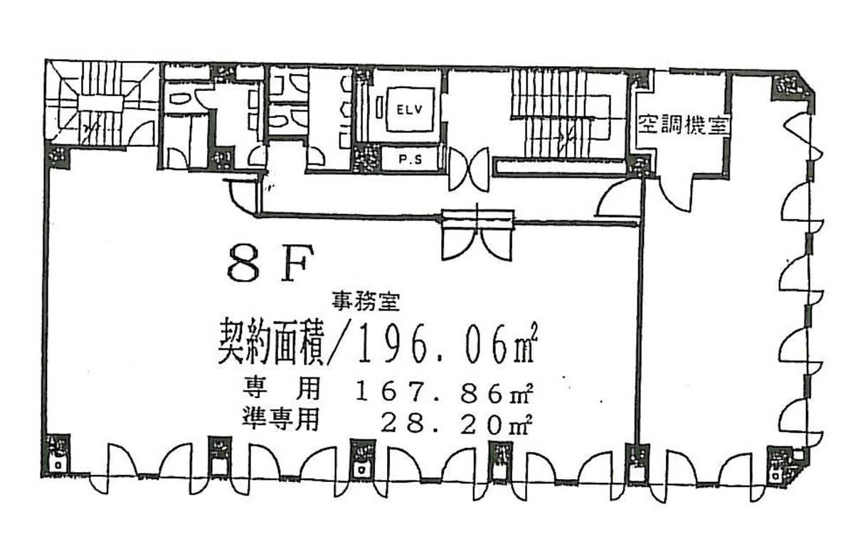 v20230605174048/fresh/building/J00100383271_18
