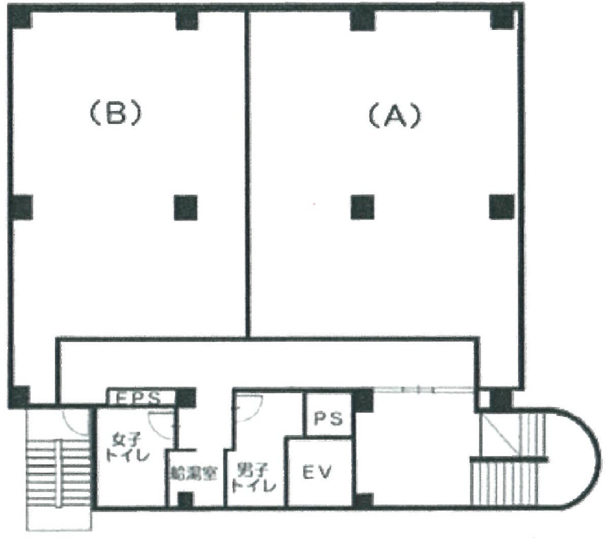 v20230606181242/fresh/room/H00102459192_1