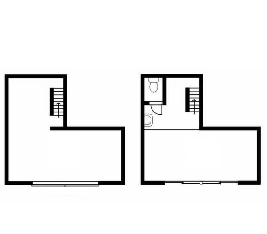 v20230606181242/fresh/room/H00102756581_1