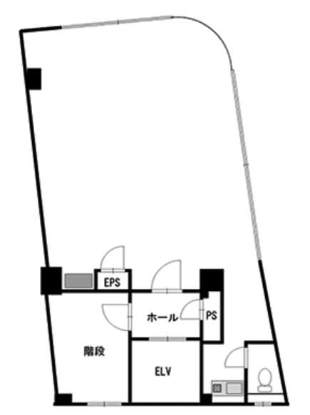 v20230606181242/fresh/room/H00102756597_1