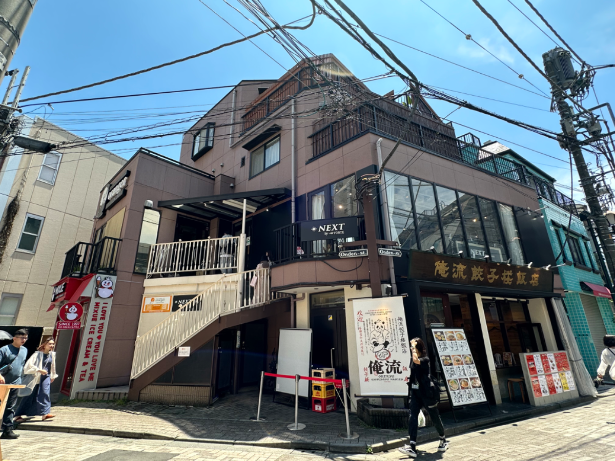 v20230607174051/fresh/building/J00100358128_1