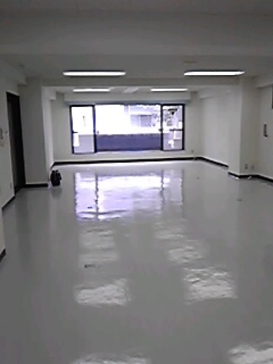 v20230607174051/fresh/building/J00100369662_5