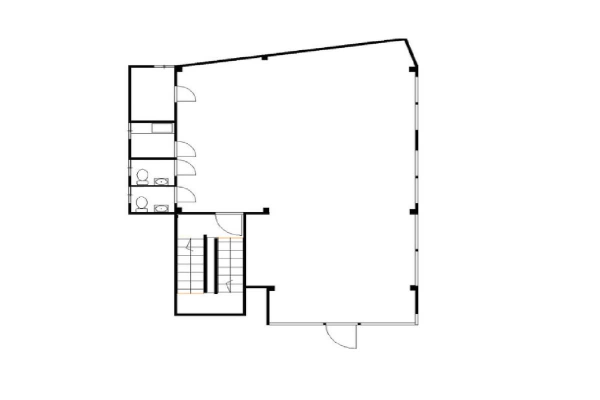 v20230607181343/fresh/room/H00102756779_1