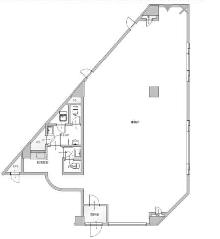 v20230607181343/fresh/room/H00102756821_1