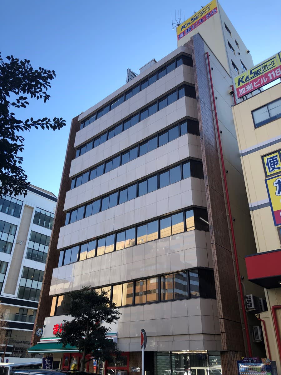 v20230609174047/fresh/building/J00100368937_10
