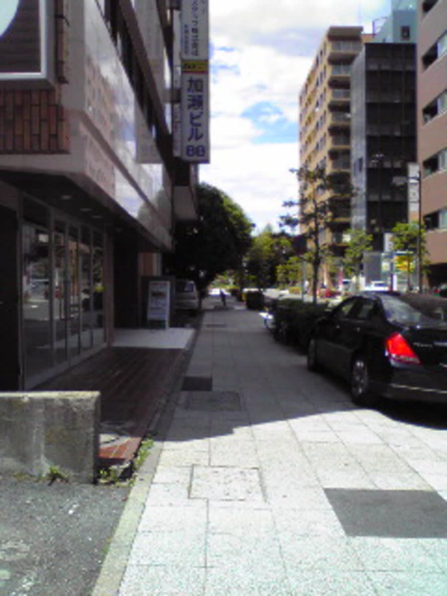 v20230609174047/fresh/building/J00100368937_2