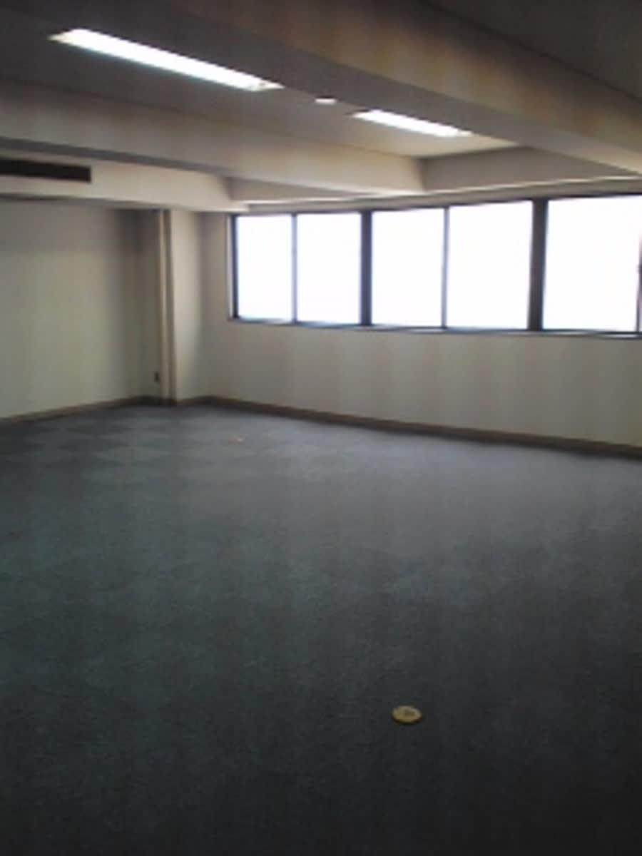 v20230609174047/fresh/building/J00100368937_5