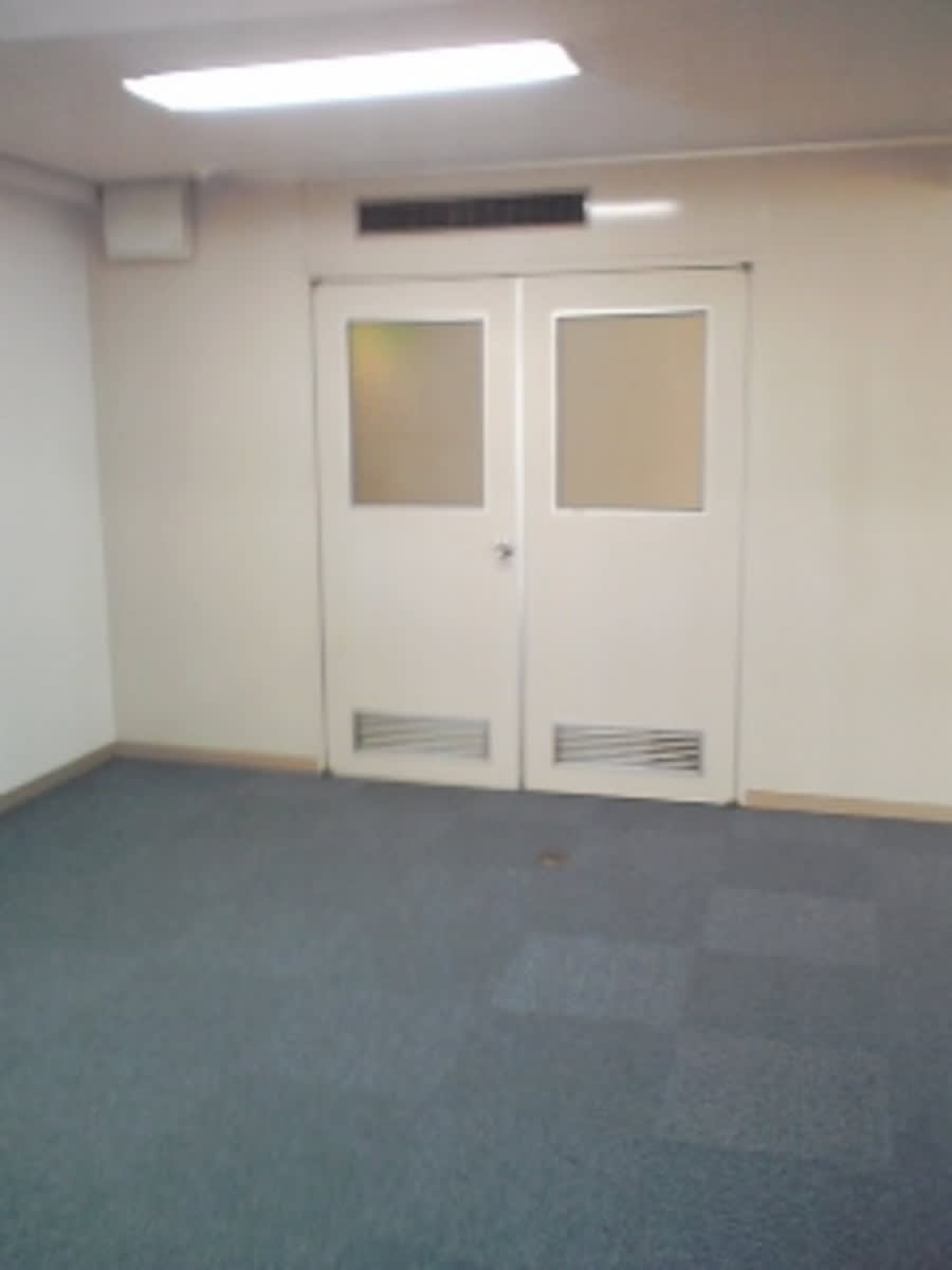 v20230609174047/fresh/building/J00100368937_6