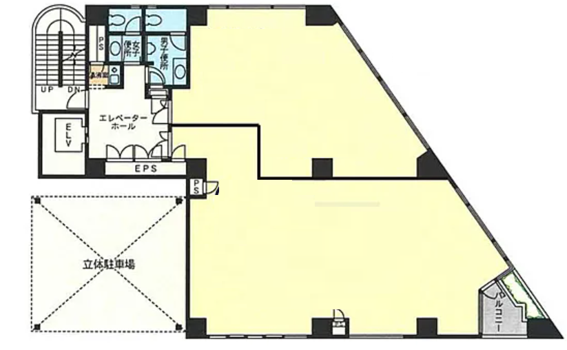 v20230609181241/fresh/room/H00102757079_1