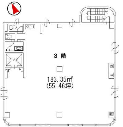 v20230609181241/fresh/room/H00102757189_1