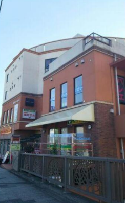 v20230613174039/fresh/building/J00100368001_1