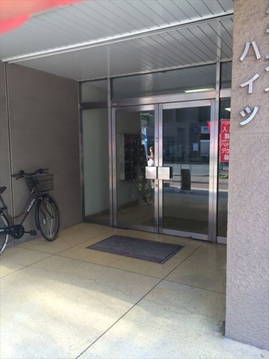 v20230614174050/fresh/building/J00100388330_3
