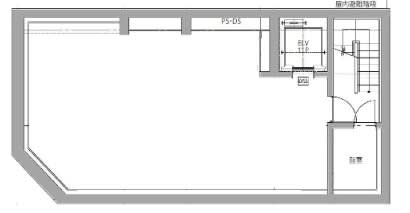 v20230619181546/fresh/room/H00102725225_1