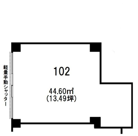 v20230619181546/fresh/room/H00102728441_1