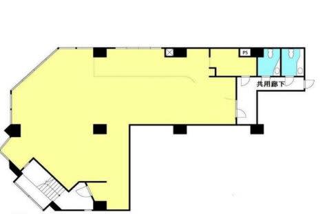 v20230621181213/fresh/room/H00102758637_1