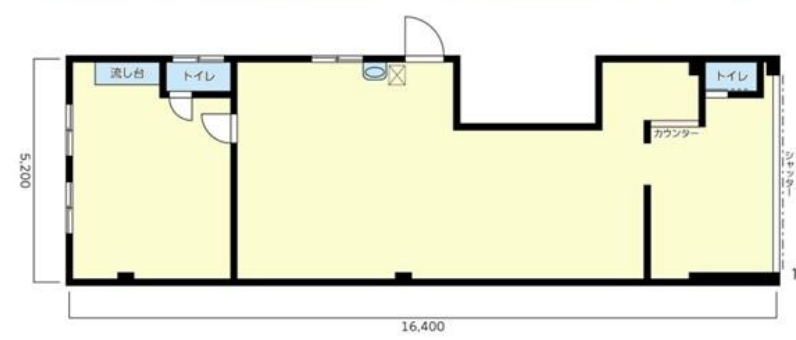 v20230622181241/fresh/room/H00102712437_1