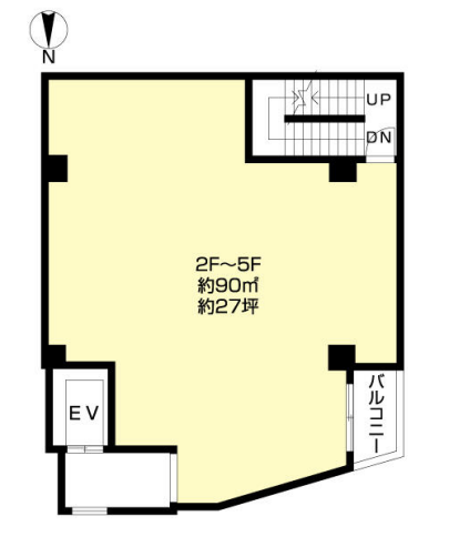 v20230622181241/fresh/room/H00102717157_1
