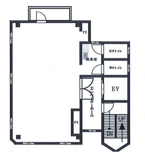 v20230622181241/fresh/room/H00102752590_1