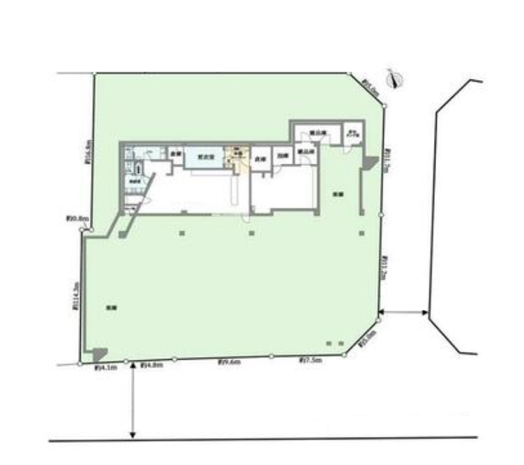 v20230627051716/fresh/room/H00102758744_1