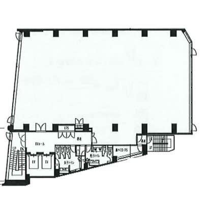 v20230627052506/fresh/room/H0012660094_1