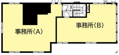 v20230627052506/fresh/room/H0012749838_1