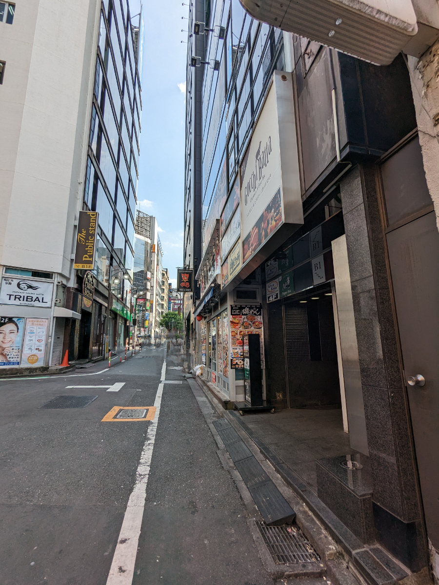 v20230627174104/fresh/building/J00100356970_2