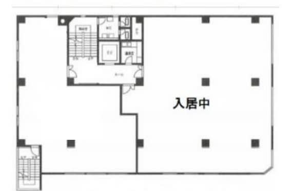 v20230627174104/fresh/building/J00100363412_18