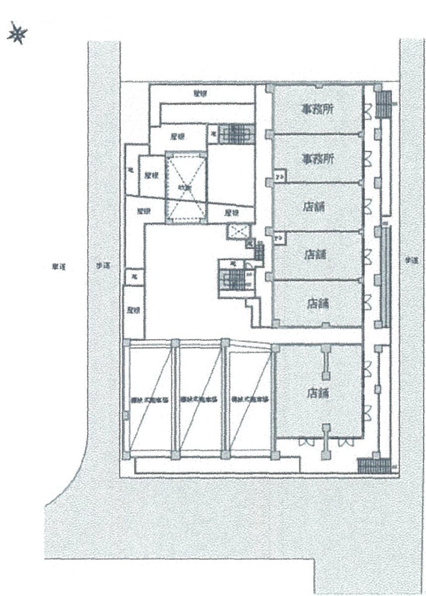 v20230627181448/fresh/room/H00102689063_1