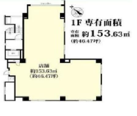 v20230627181448/fresh/room/H00102711728_1